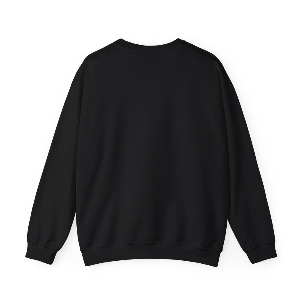 audiology sweater