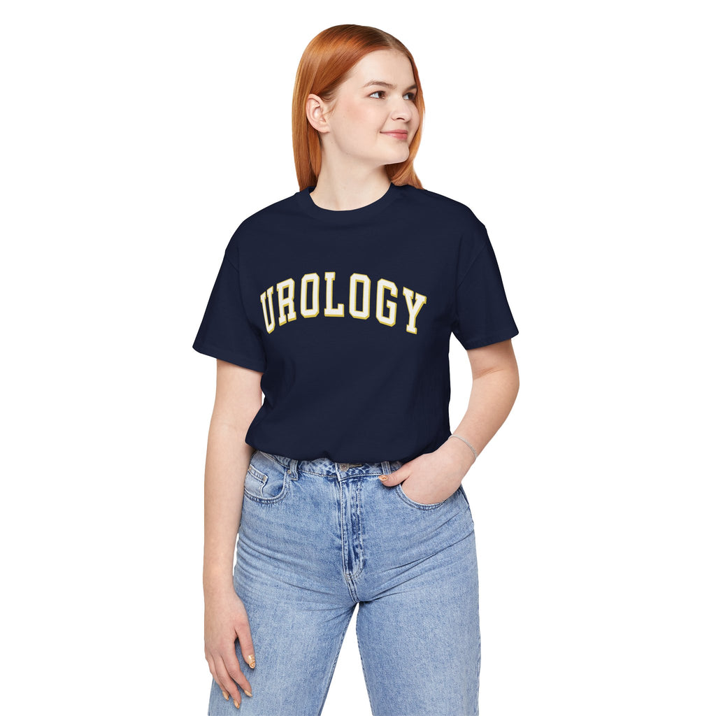 urology sweatshirt