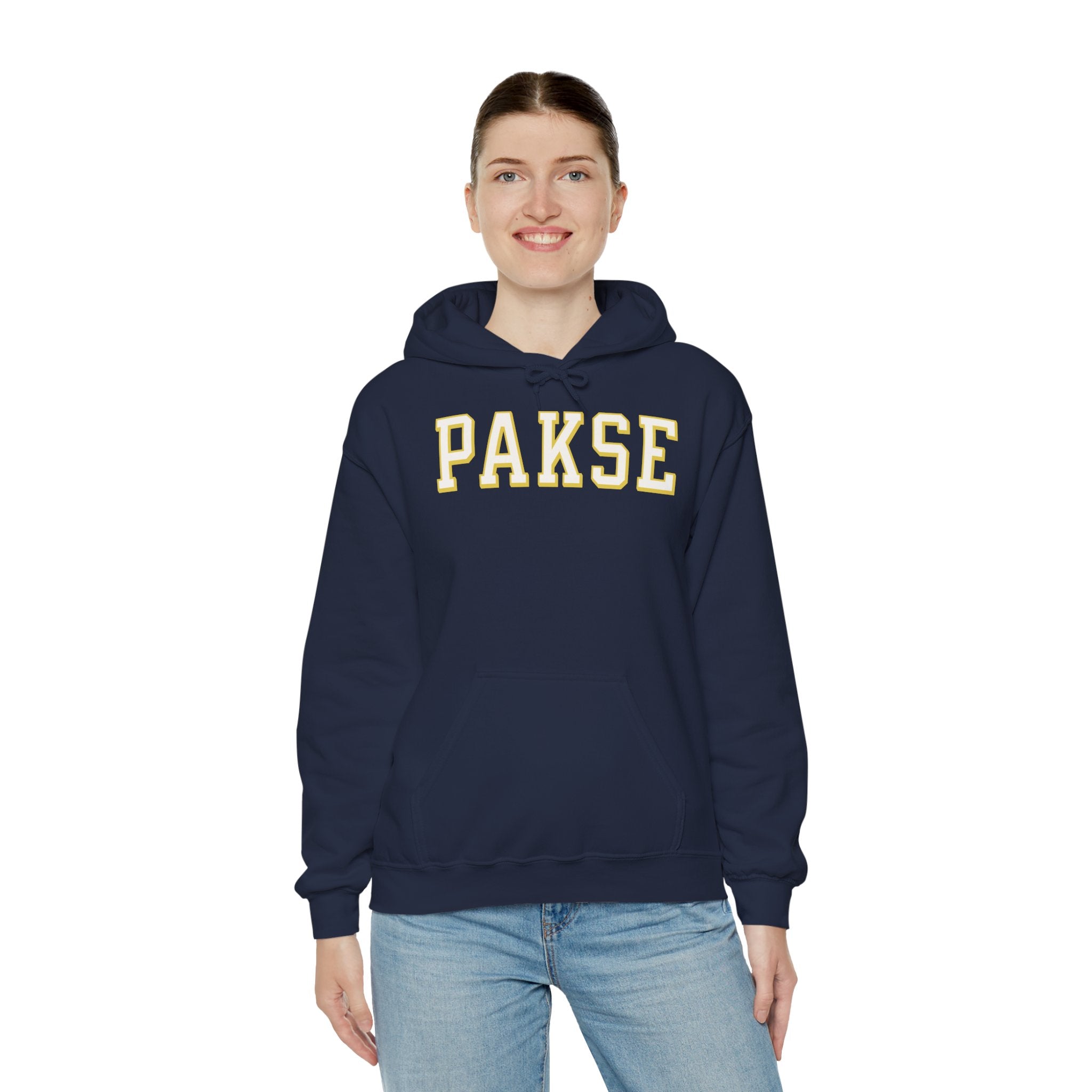 pakse hoodie