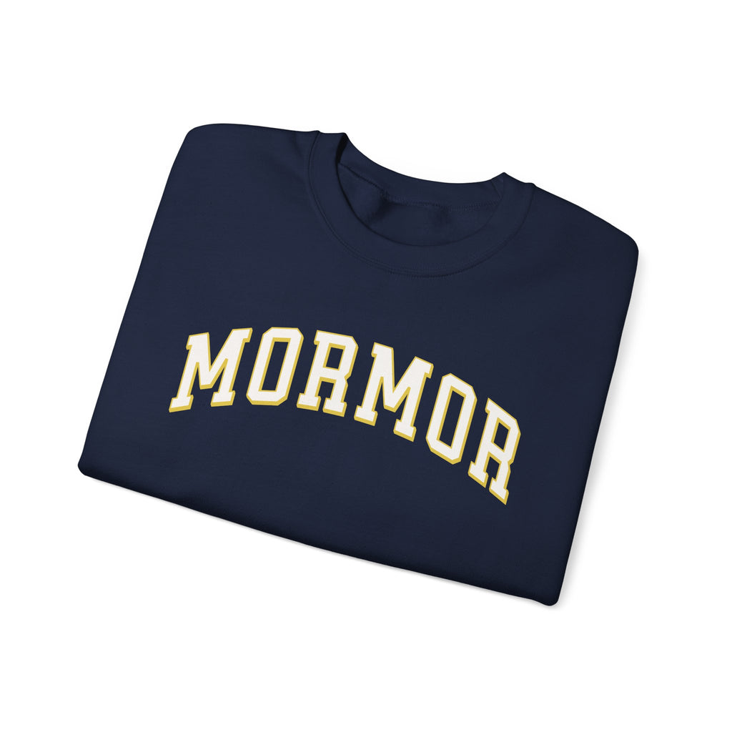 mormor sweatshirt