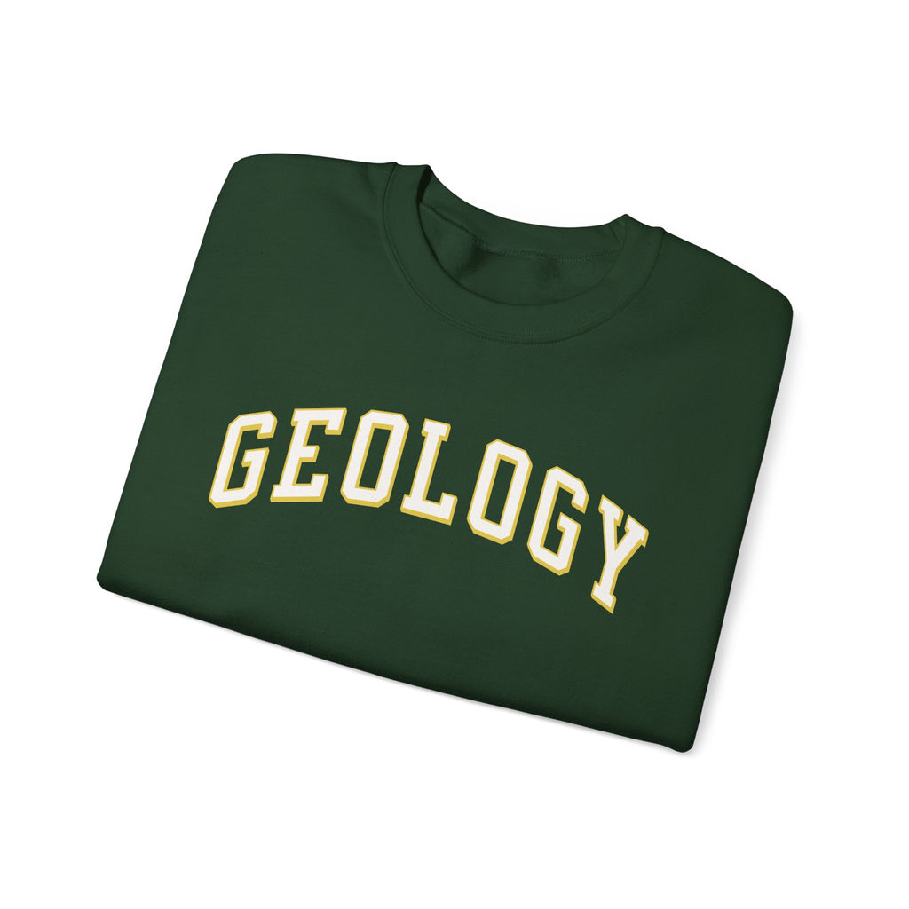 Geology graduation, geology sweatshirt, geology gifts,