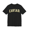 Caviar  shirt