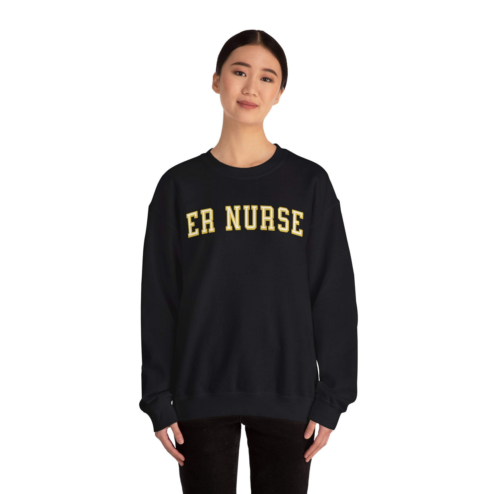 er nurse nurse graduation gift