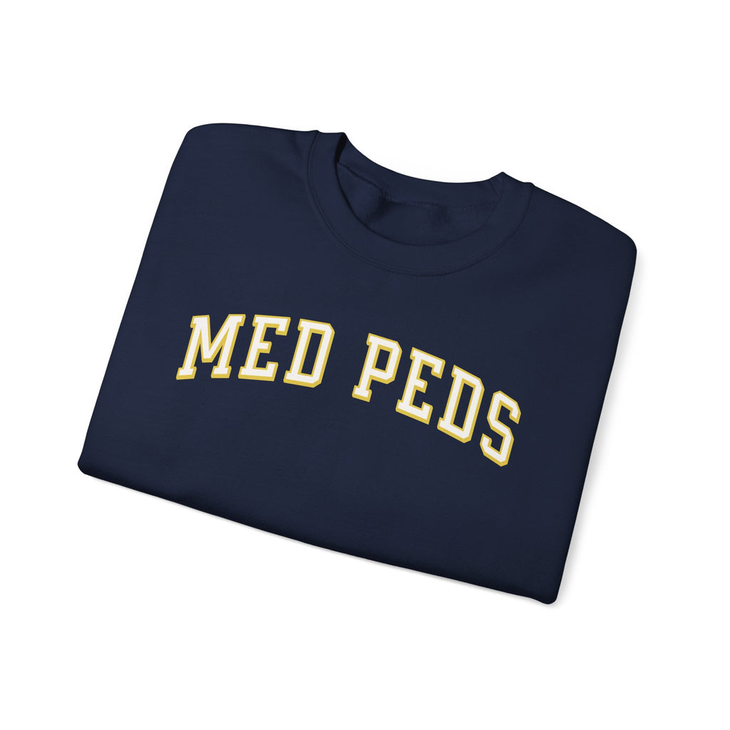 med peds graduation, match day shirt, resident match day