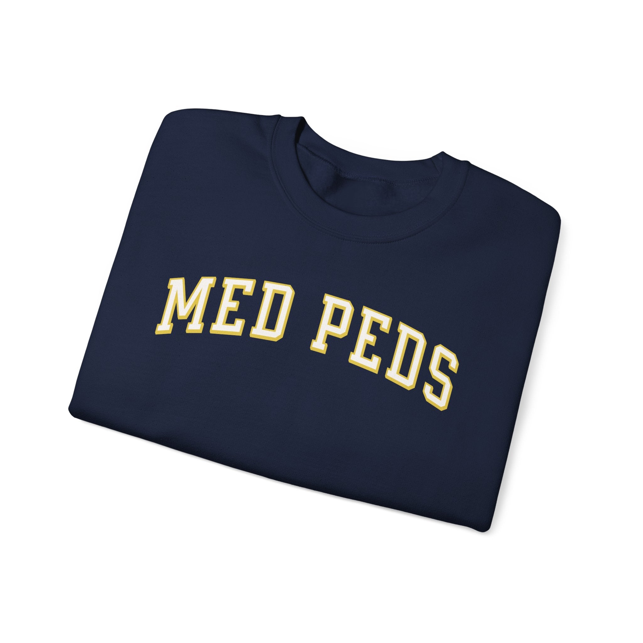 med peds graduation, match day shirt, resident match day