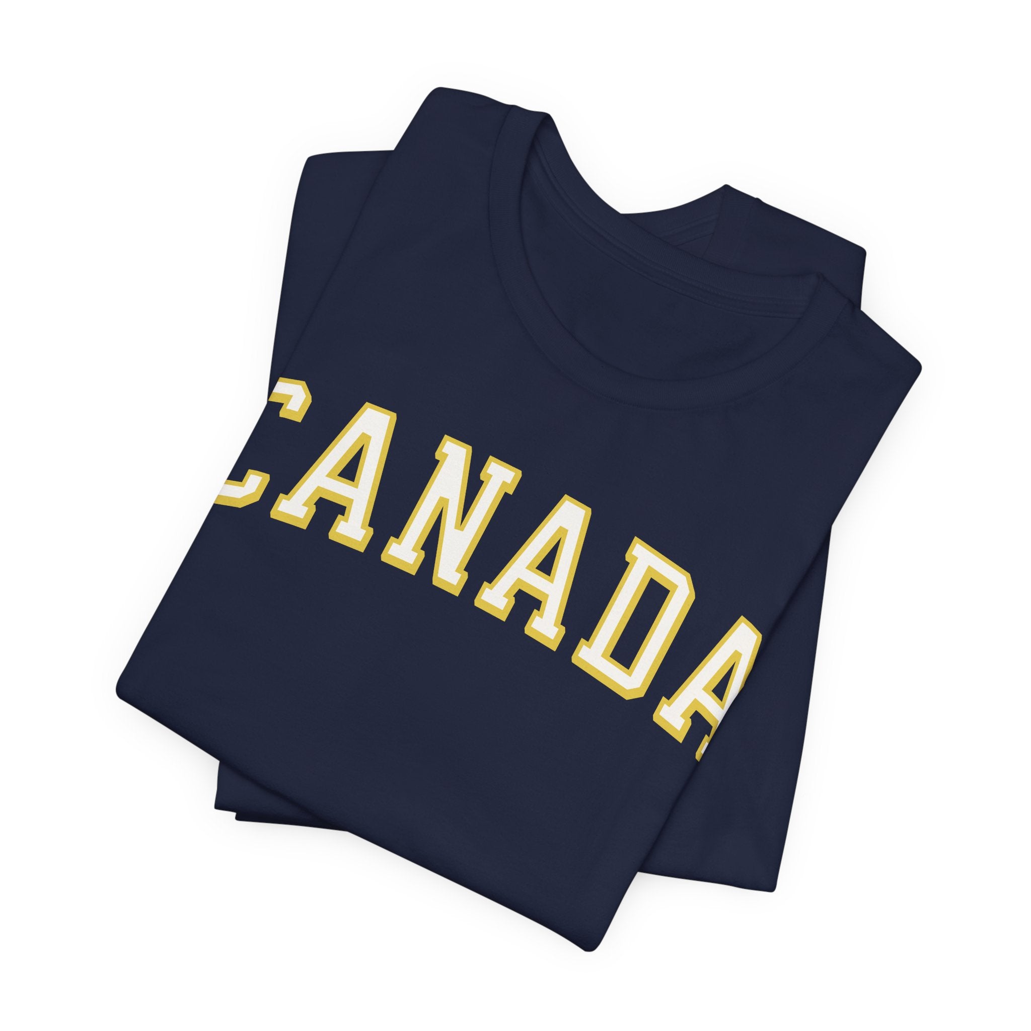 canada shirt