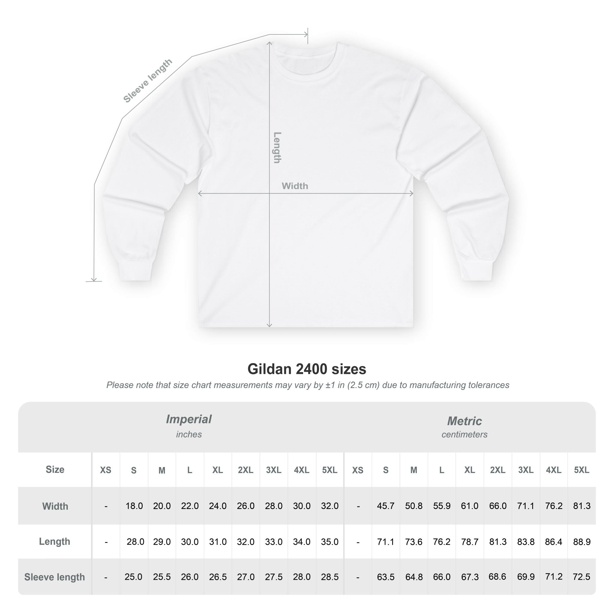 rowing mom long sleeve