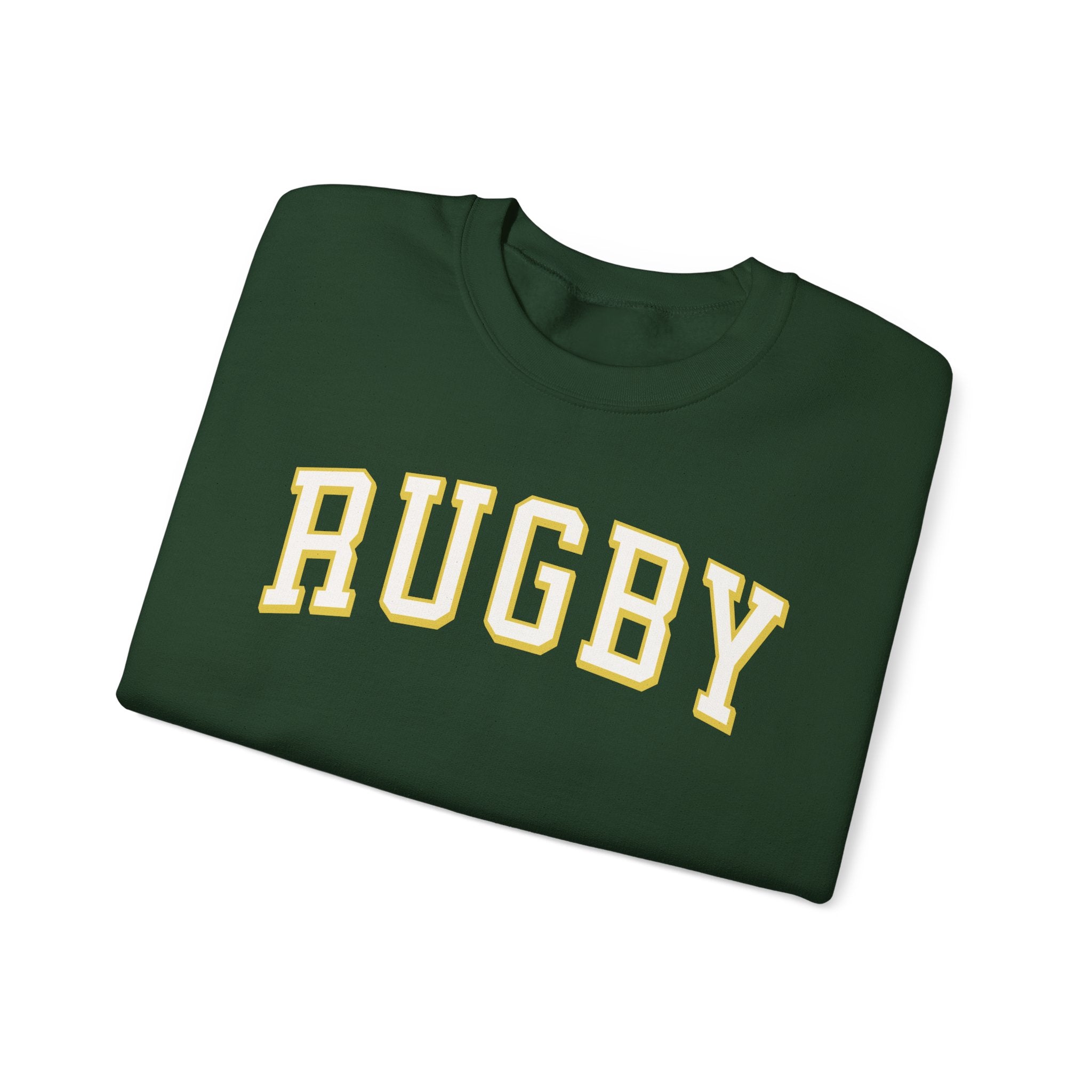 rugby sweatshirt, rugby gifts,