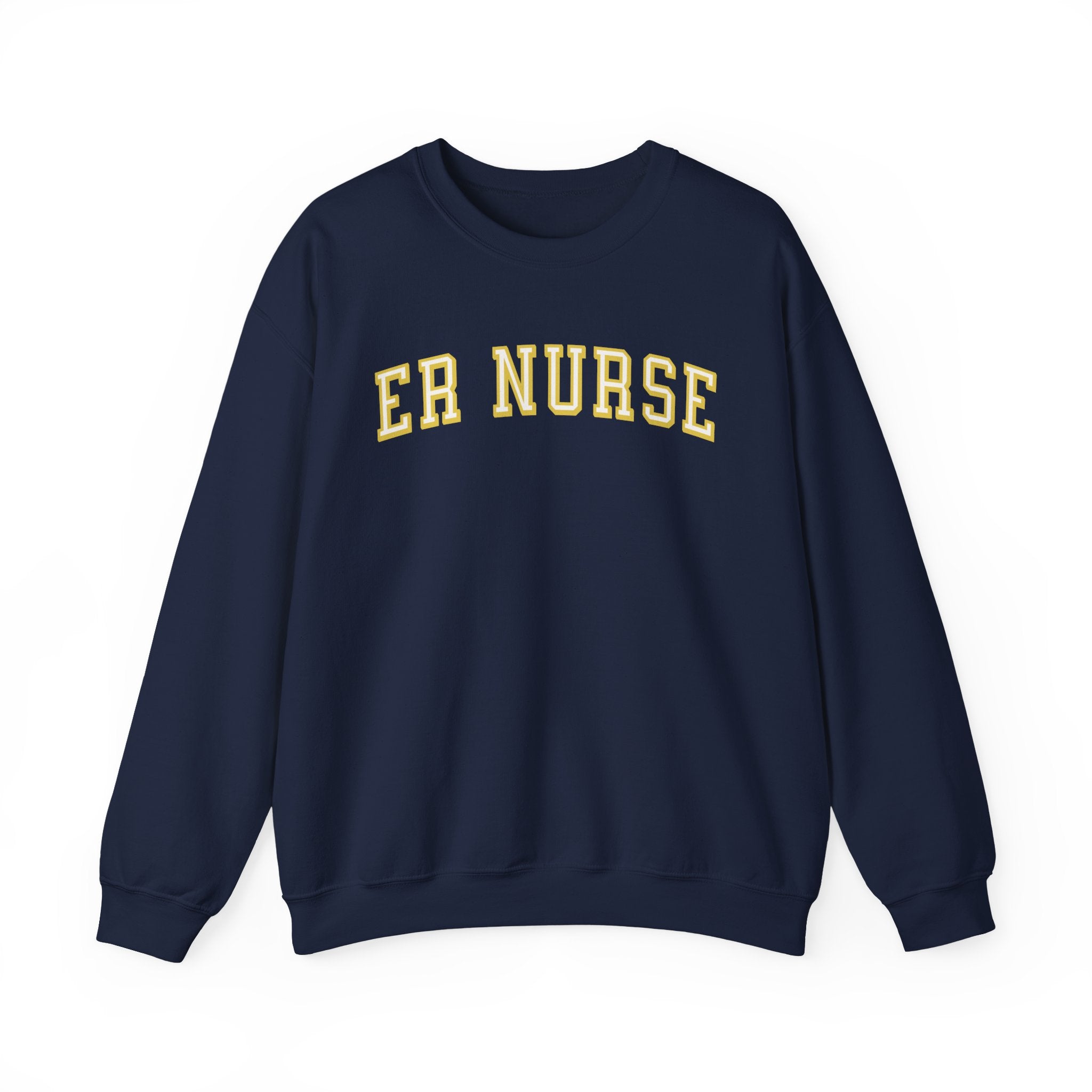 er nurse nurse graduation gift