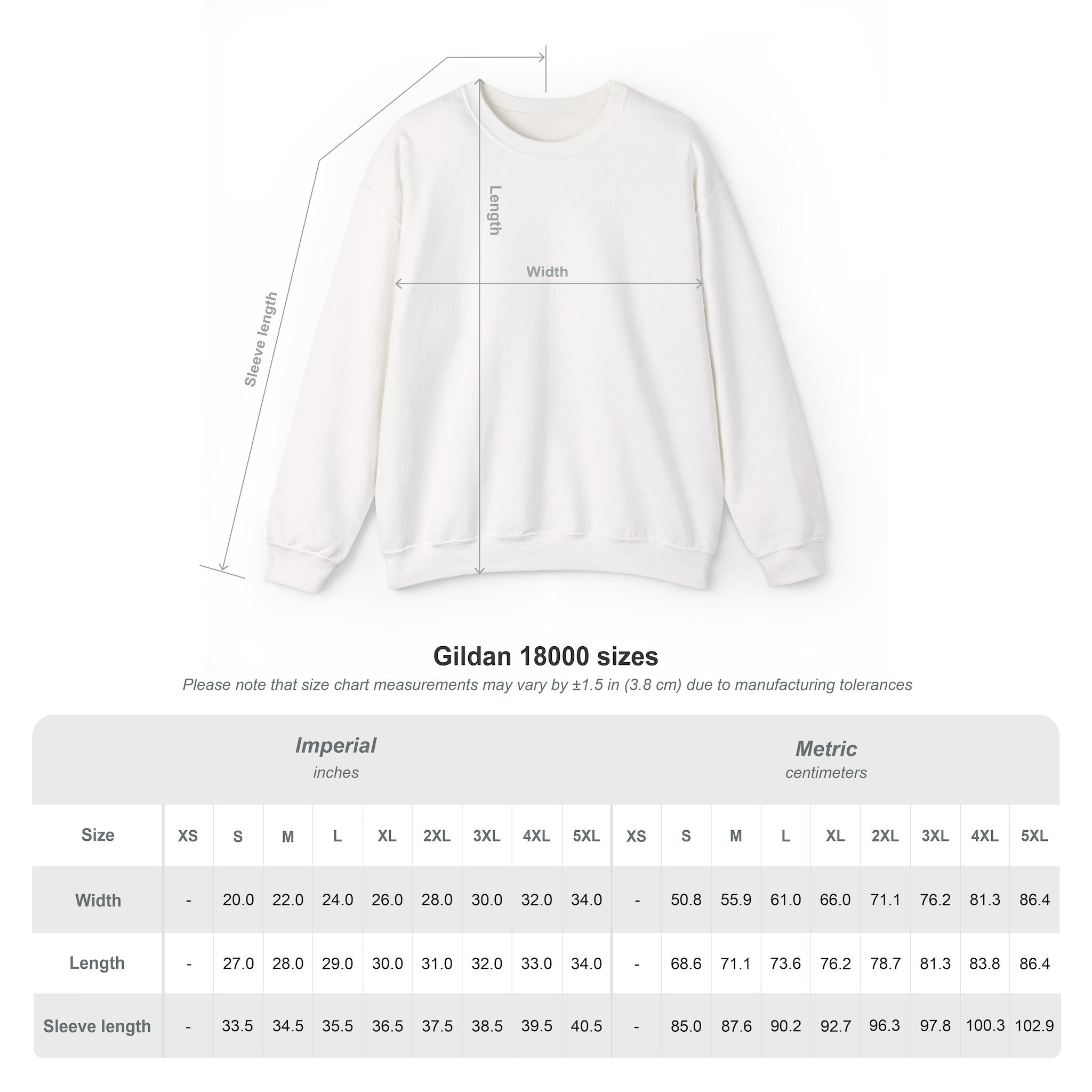 biochemistry sweatshirt