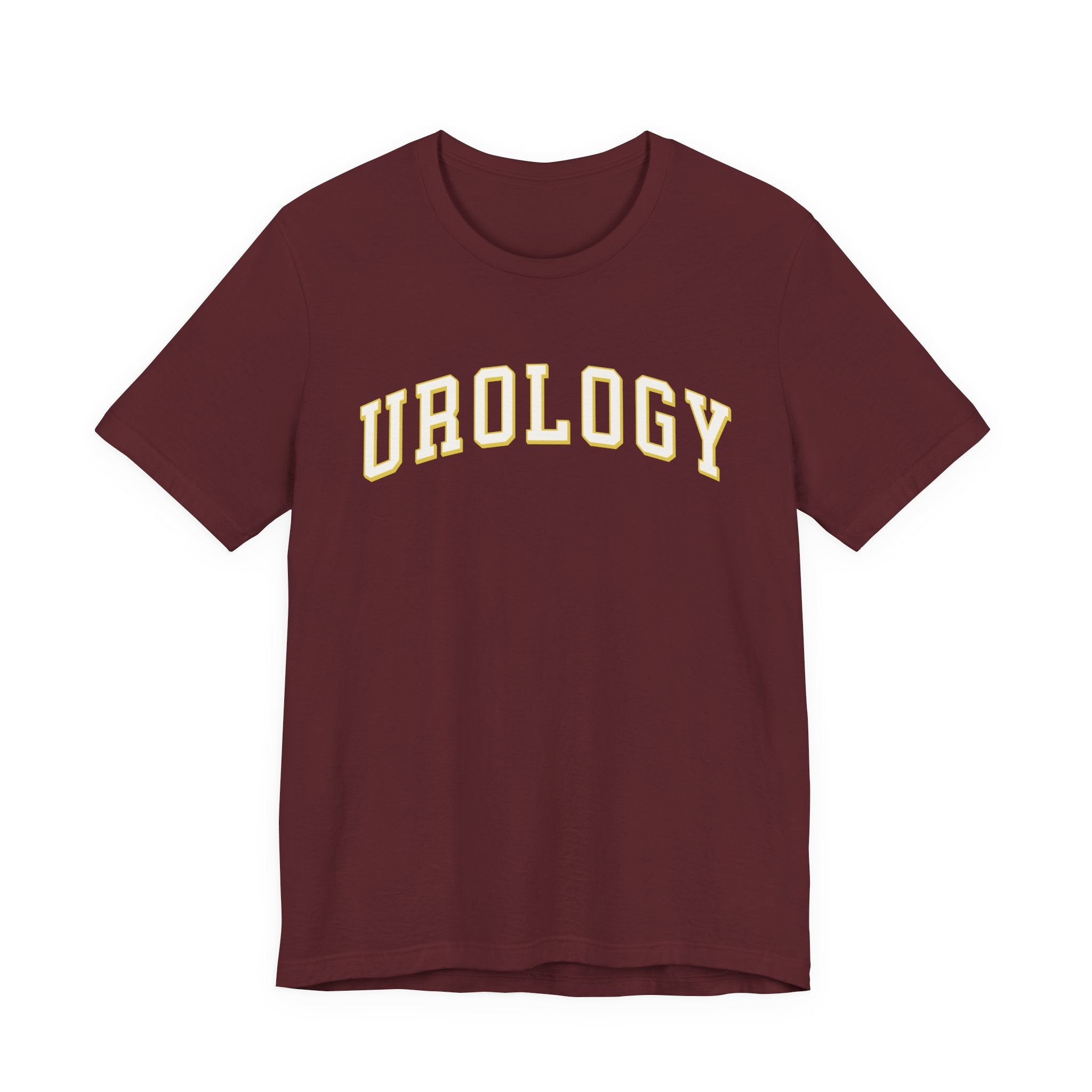 urology sweatshirt