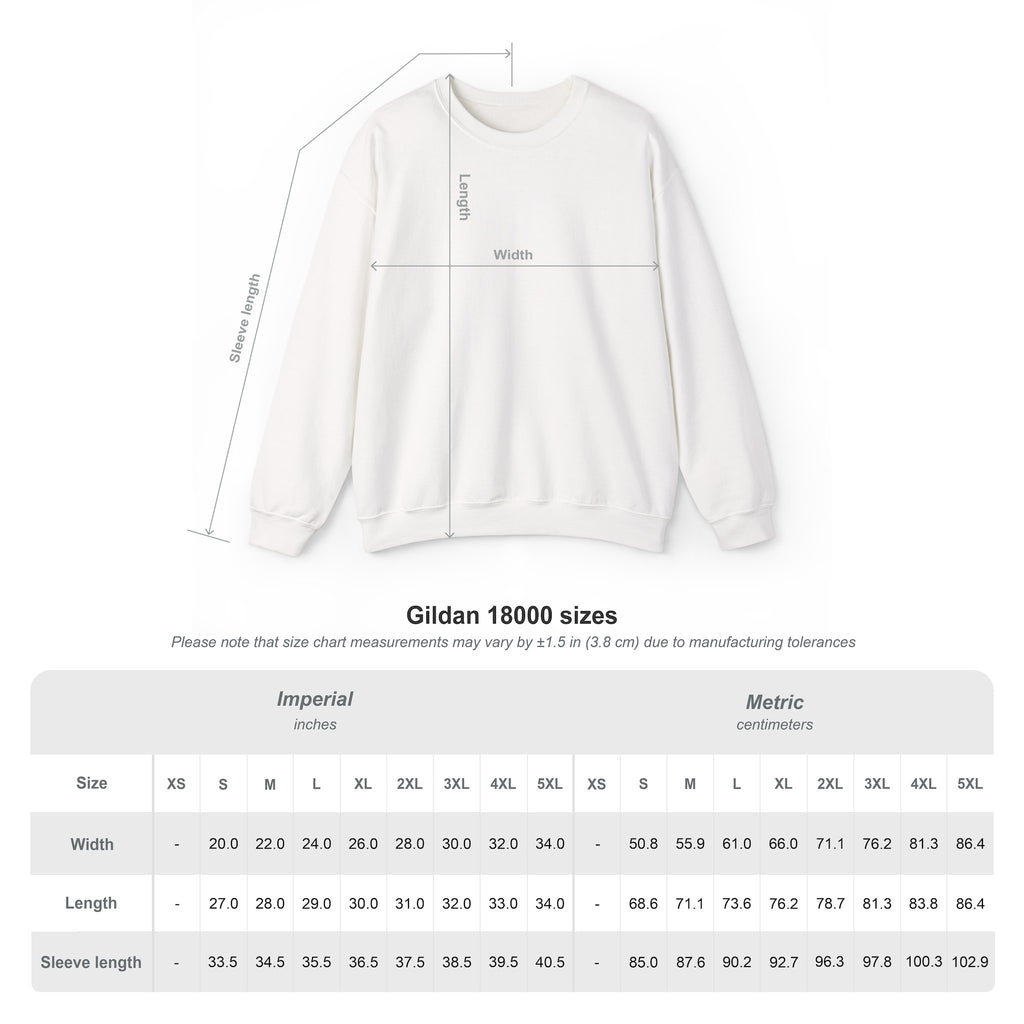 biochemistry sweatshirt