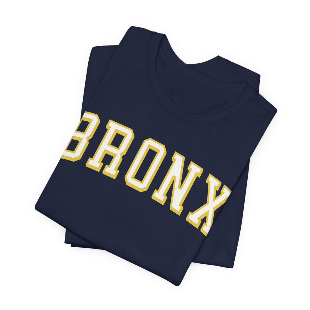 bronx