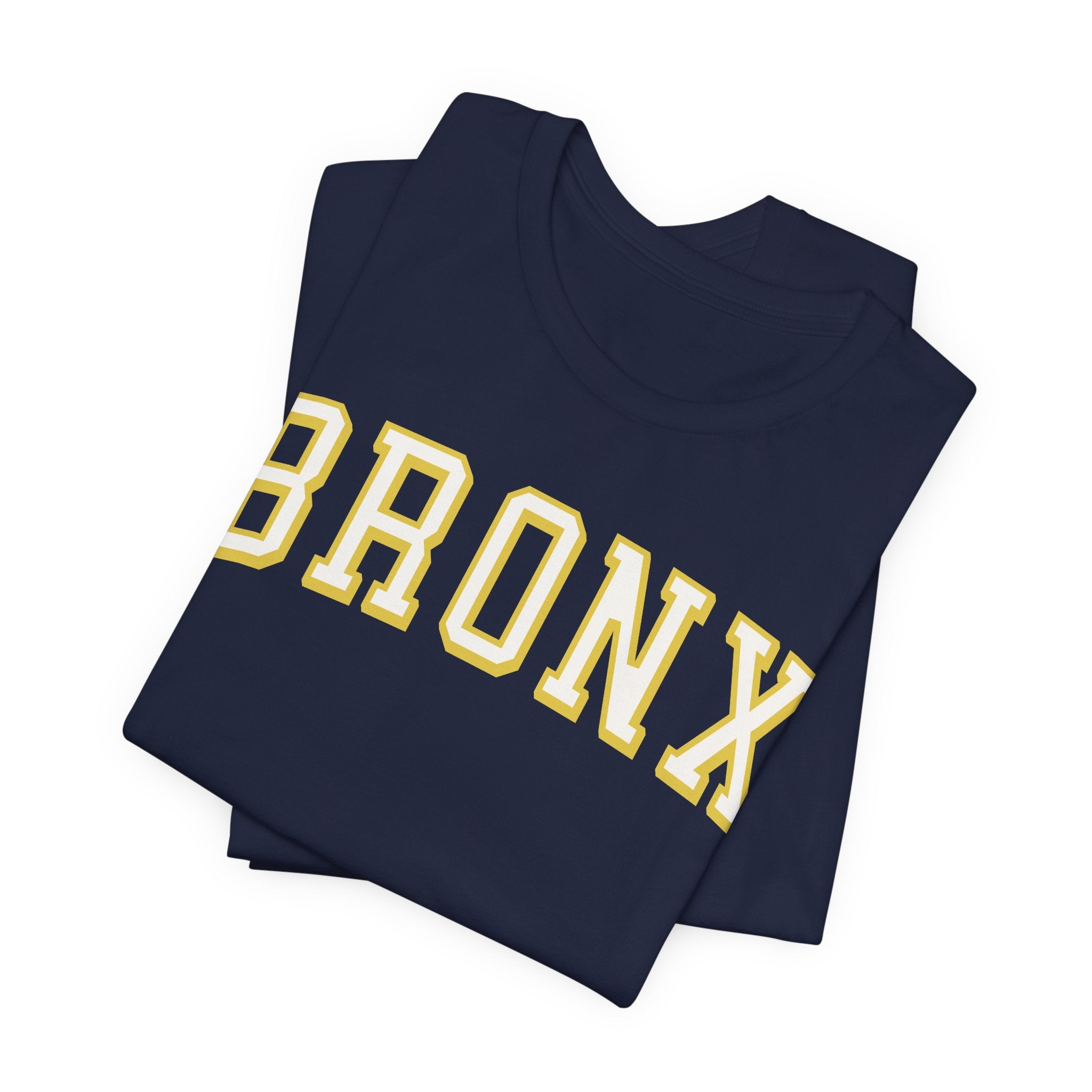 bronx