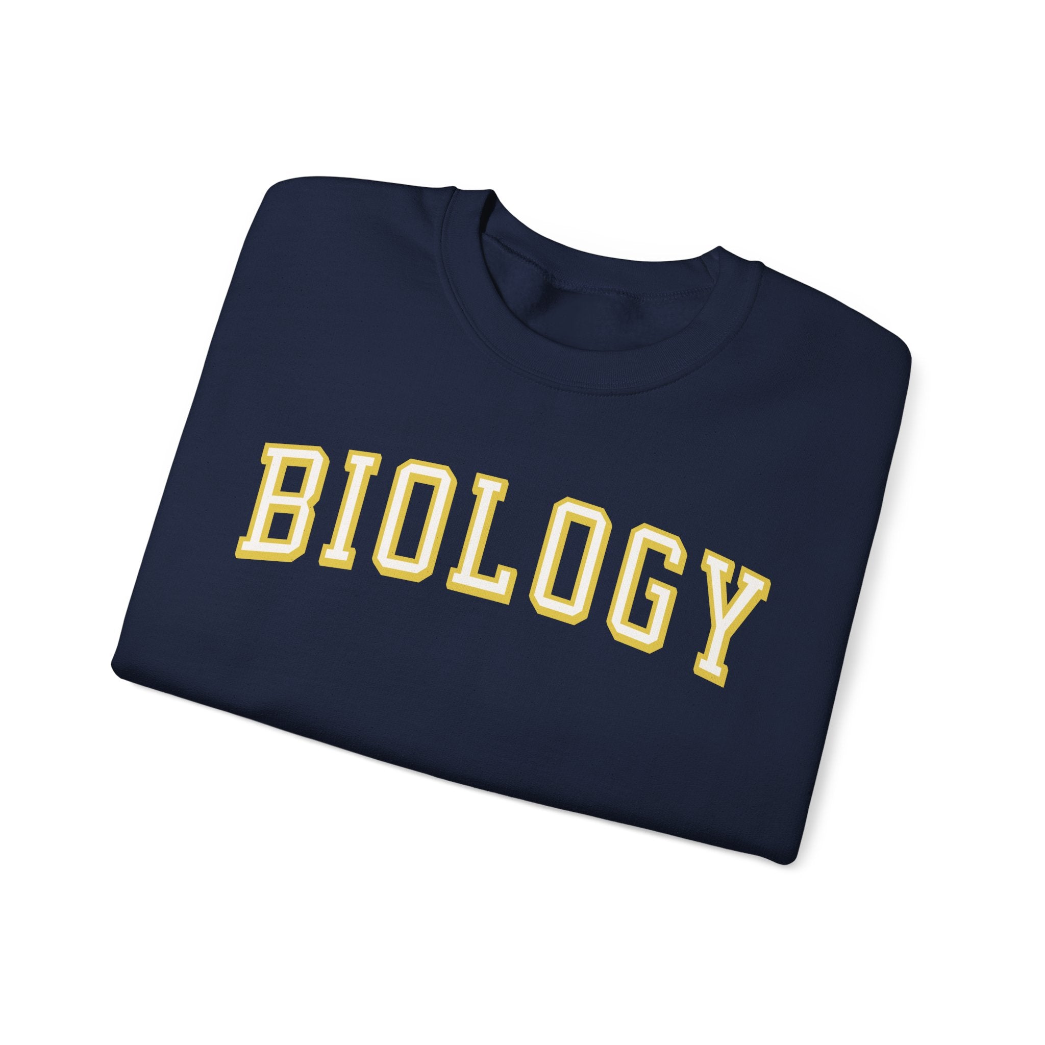 biology graduation, biology shirt, biology major, biolgist gift