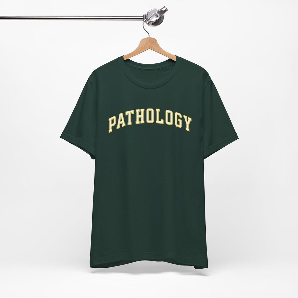 pathology gift, pathology graduation, match day gift