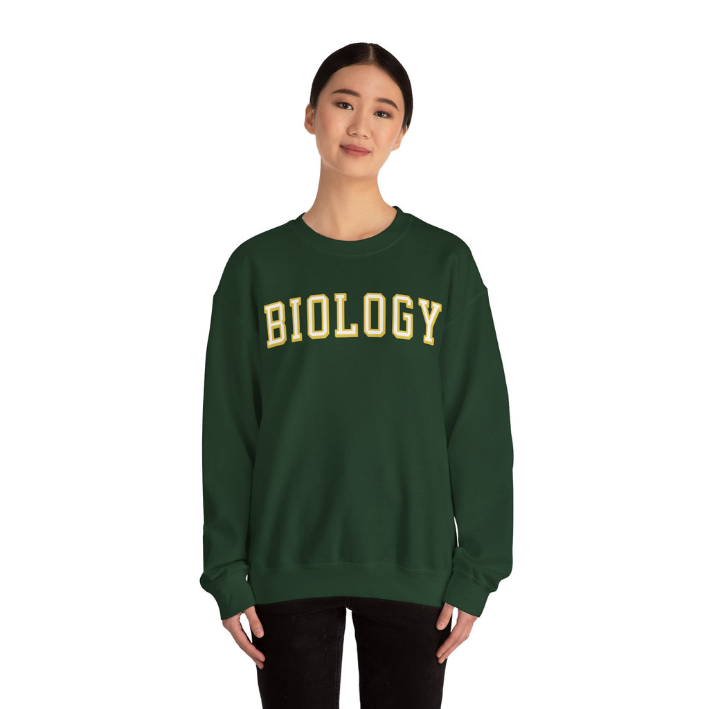 biology graduation, biology shirt, biology major, biolgist gift