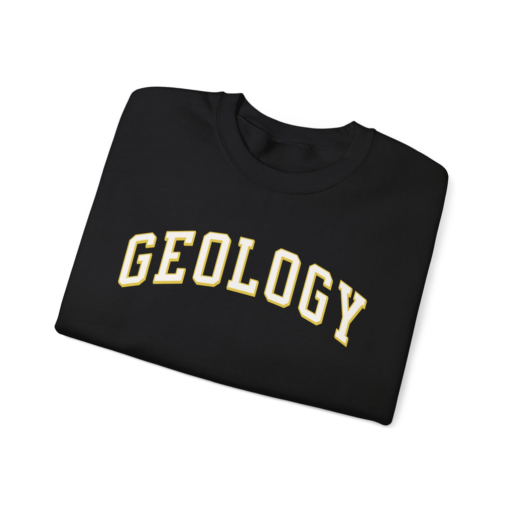 Geology graduation, geology sweatshirt, geology gifts,