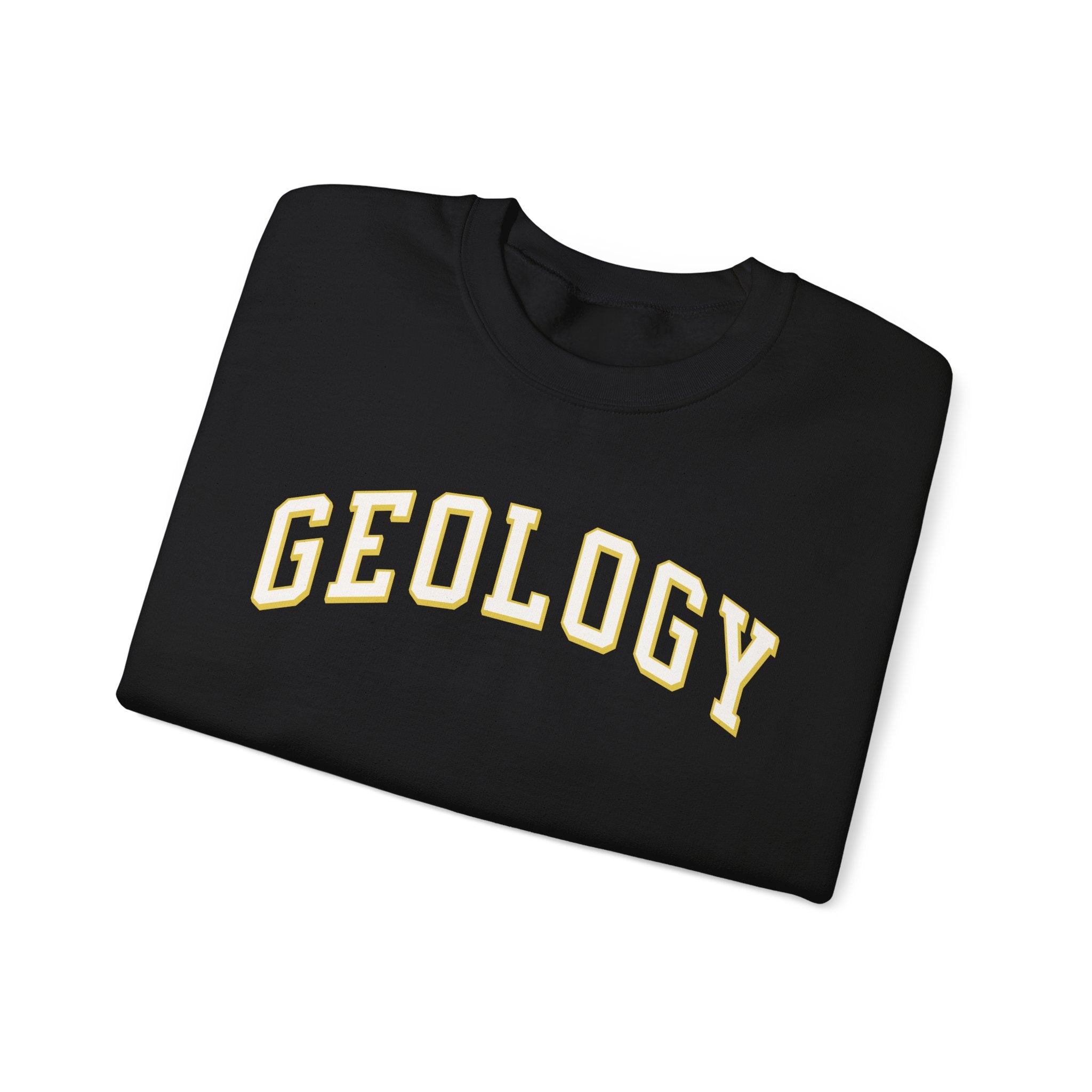 Geology graduation, geology sweatshirt, geology gifts,