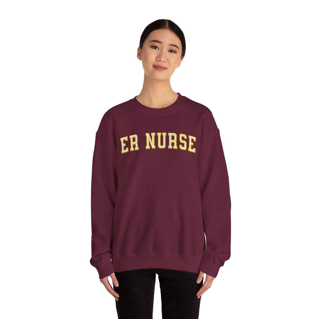 er nurse nurse graduation gift