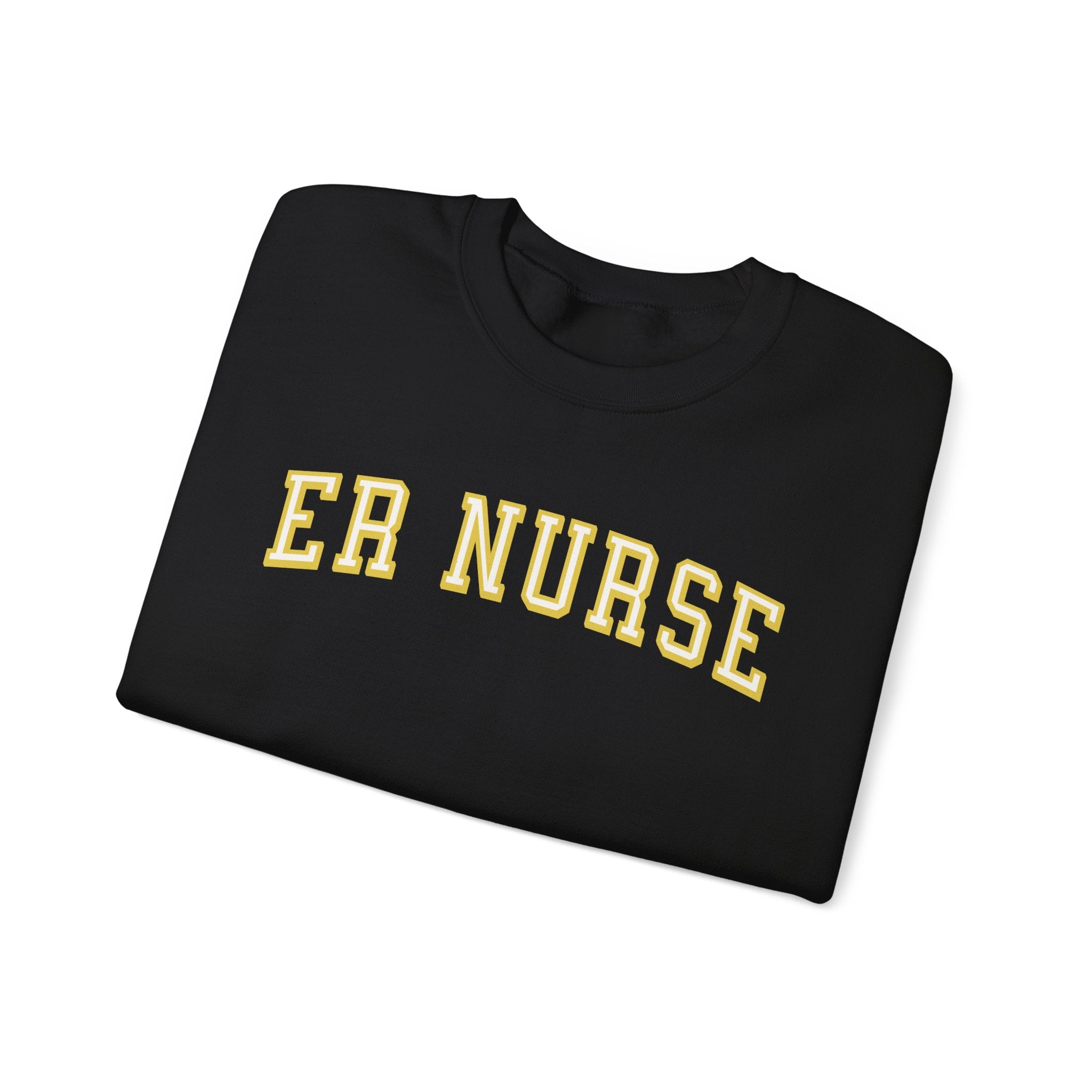 er nurse nurse graduation gift