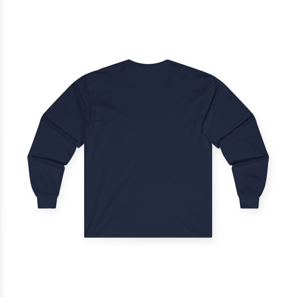 nachos  long sleeve