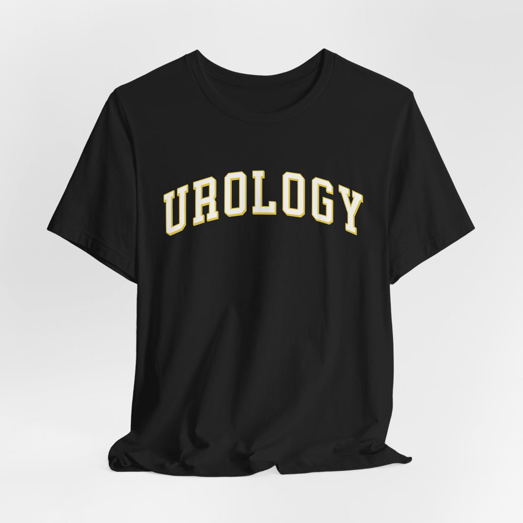 urology sweatshirt