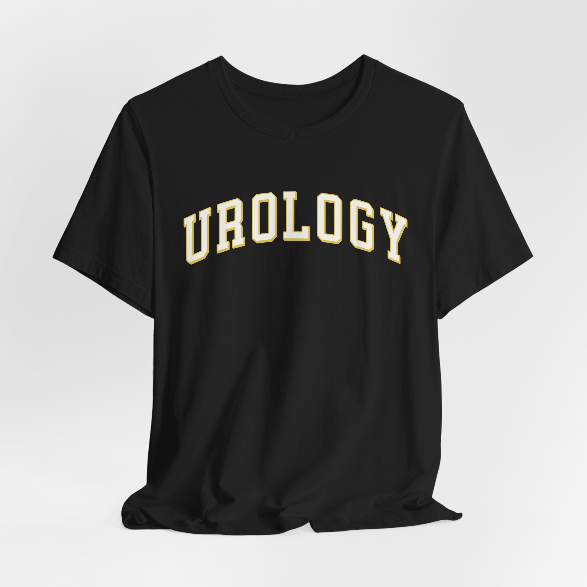 urology sweatshirt