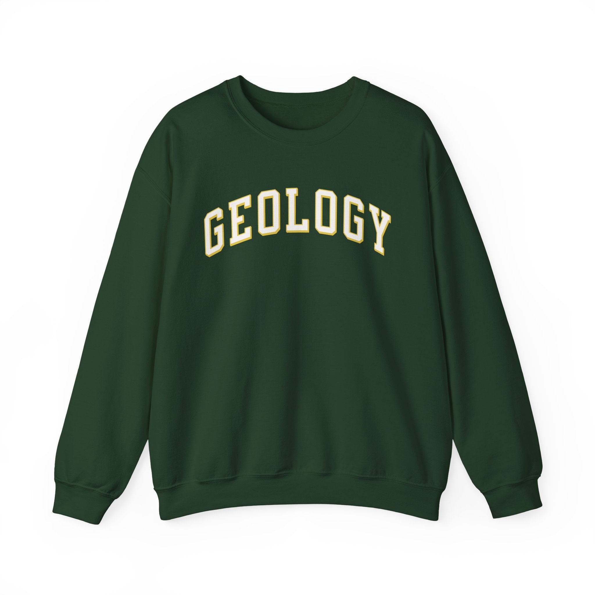 Geology graduation, geology sweatshirt, geology gifts,