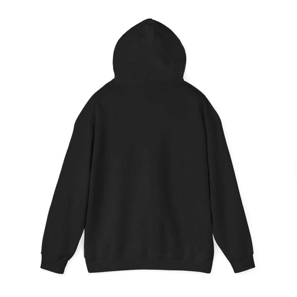 kimchi hoodie,