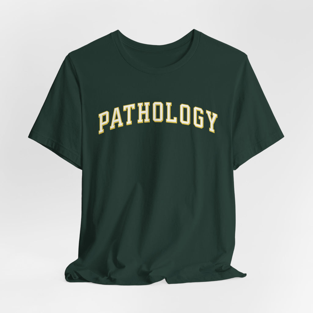 pathology gift, pathology graduation, match day gift