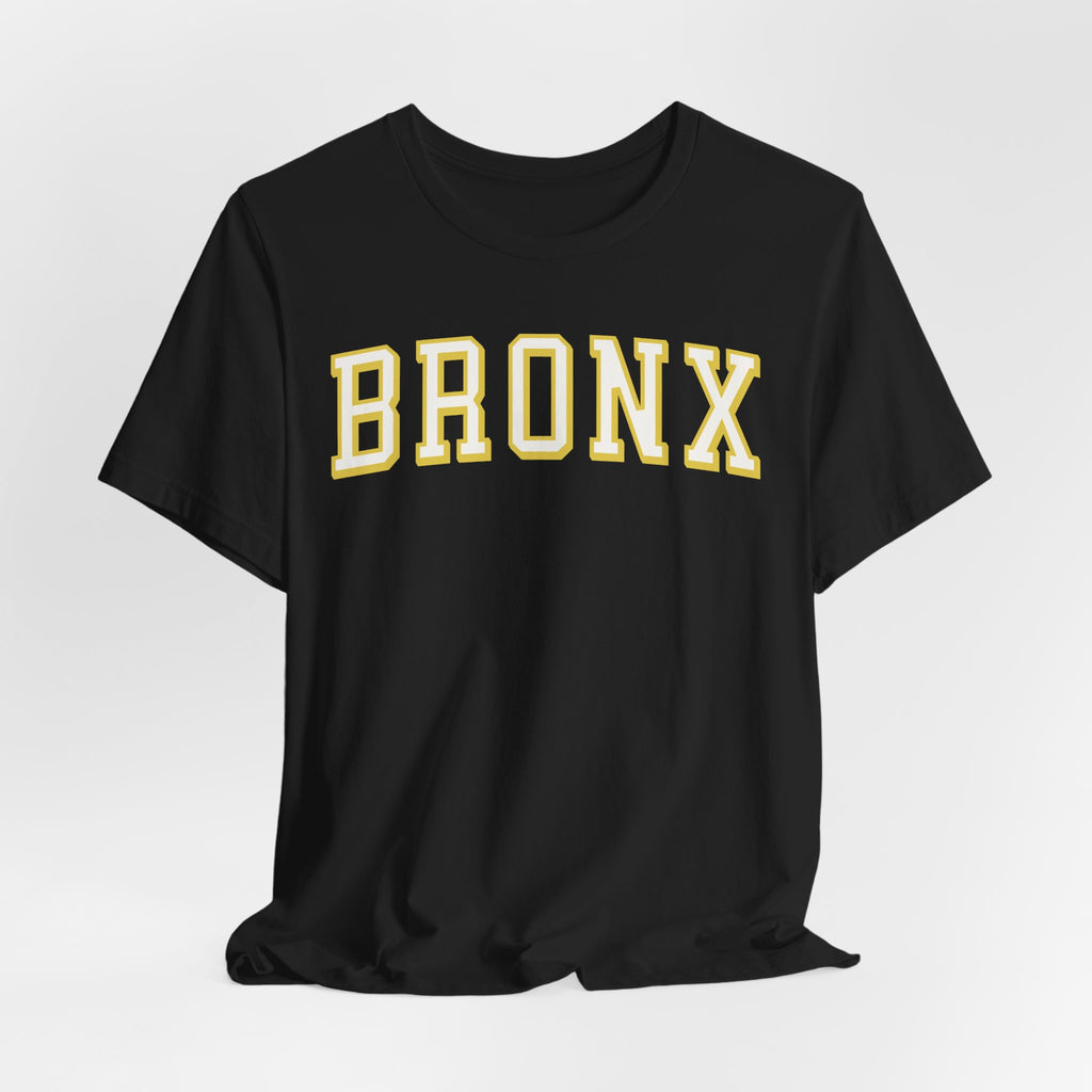bronx
