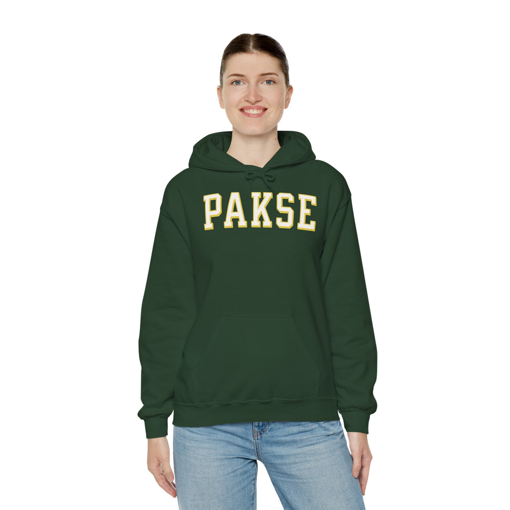 pakse hoodie