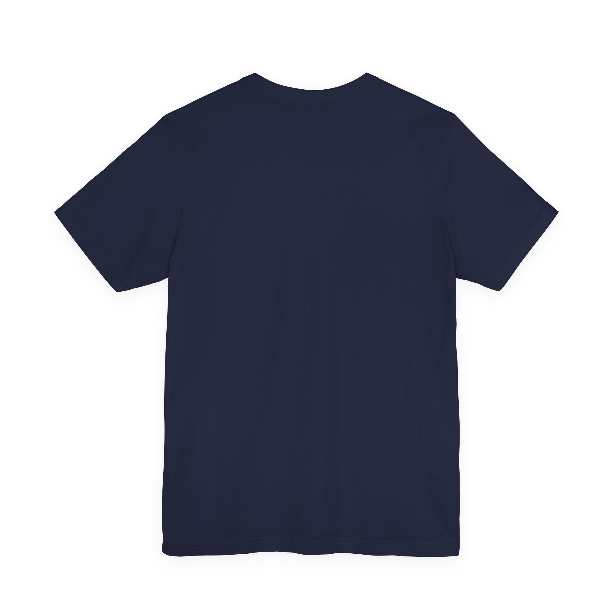 nepal shirt, nepal gift