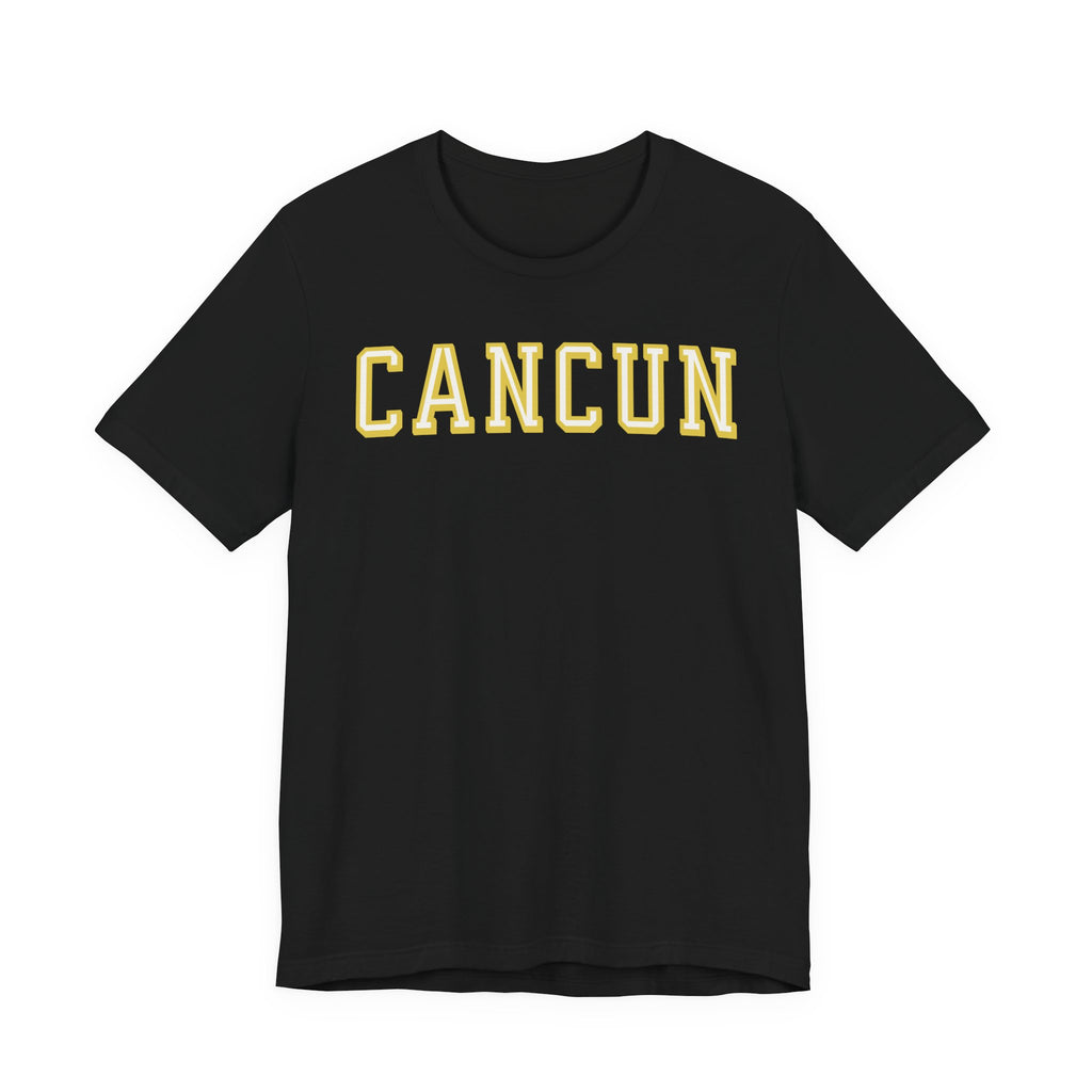 cacun trip,
