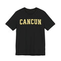 cacun trip,