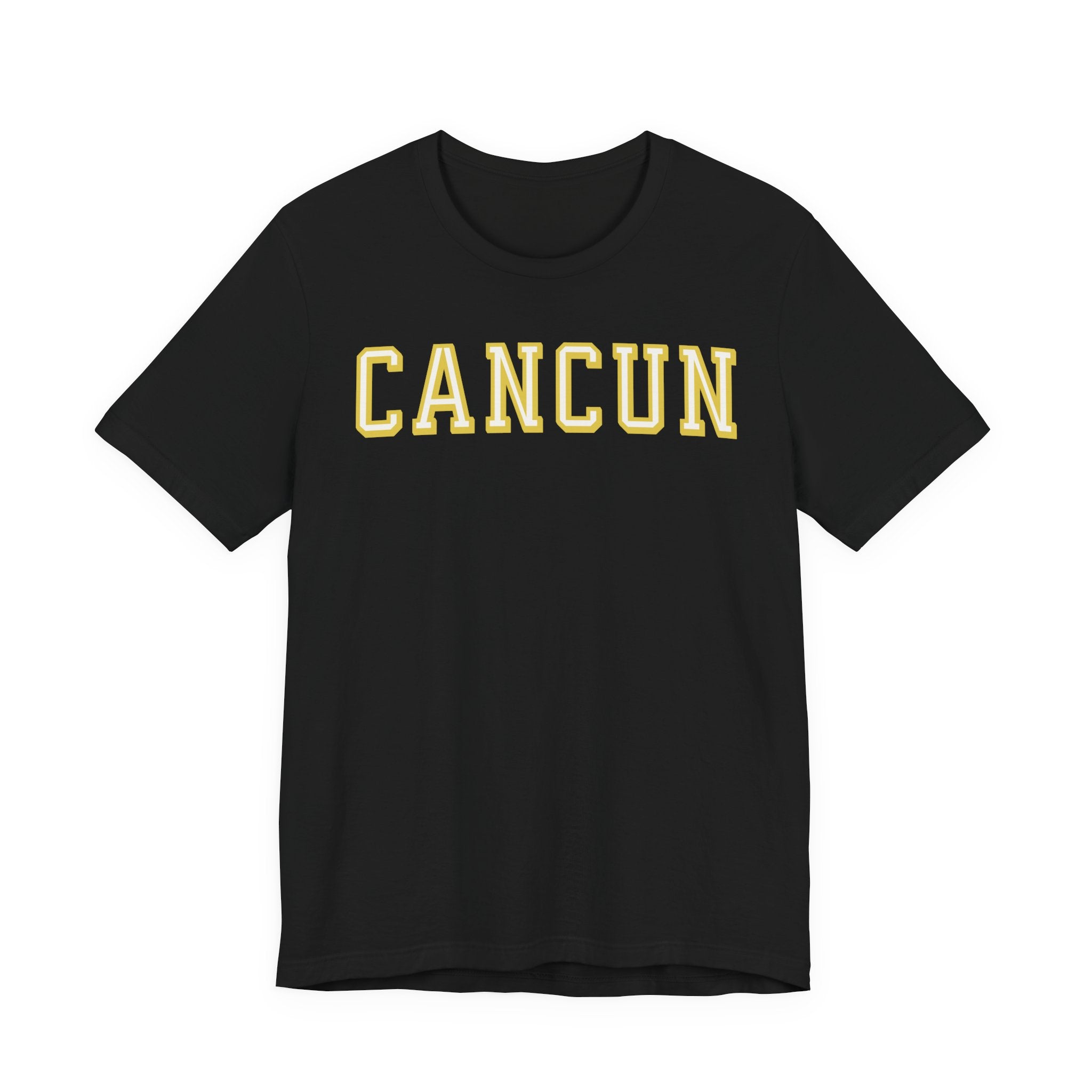 cacun trip,