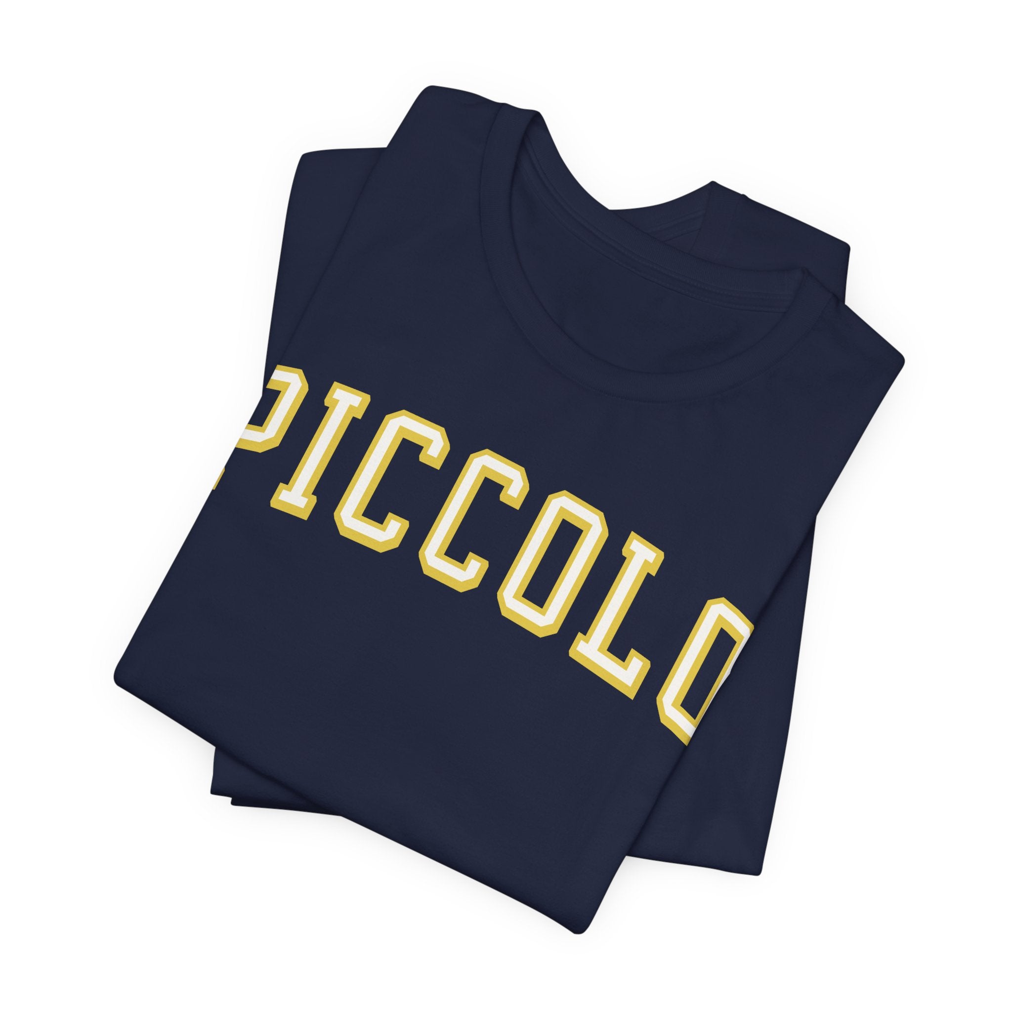 Piccolo t-shirt, Piccolo gifts, Piccolo sweatshirt,