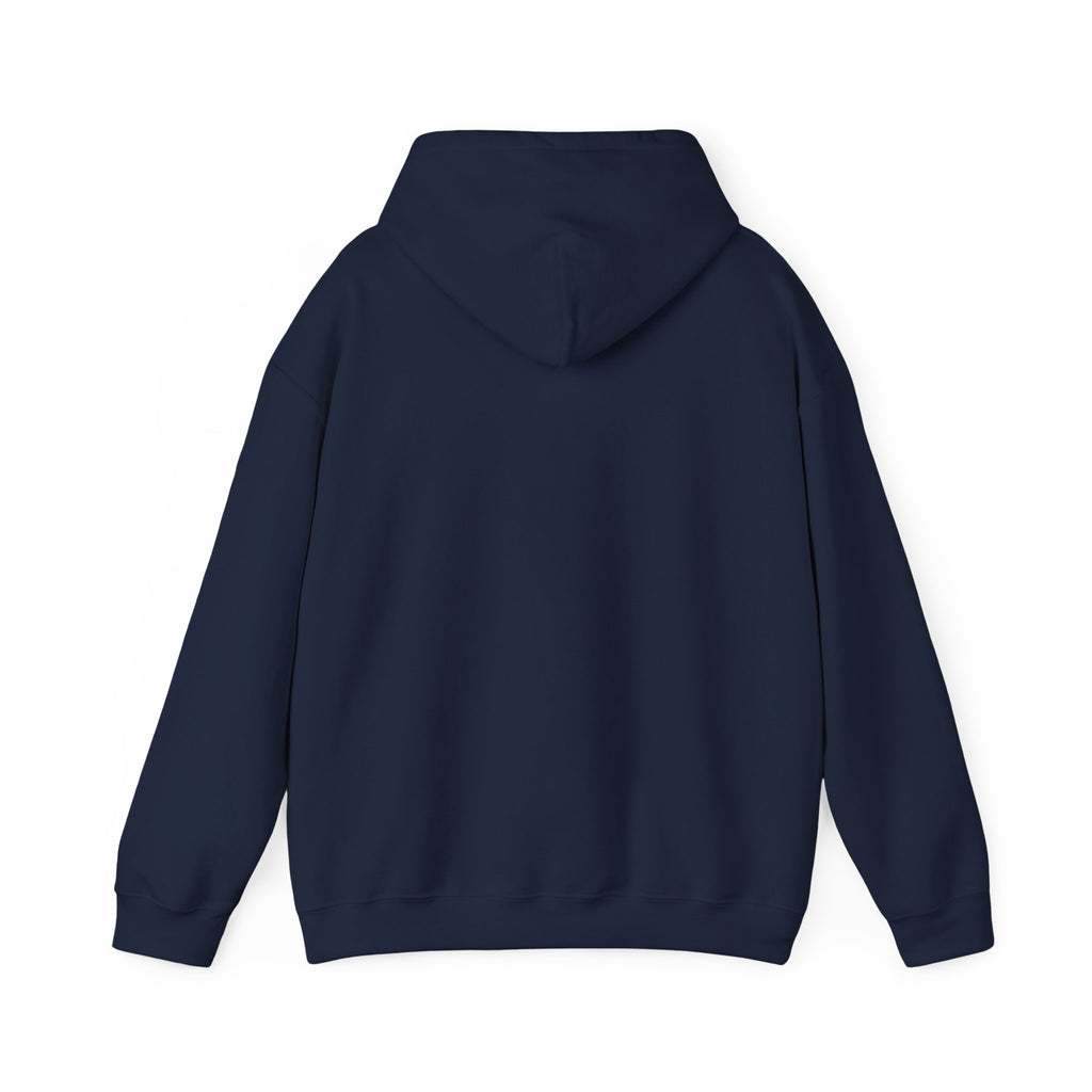 cape breton hoodie