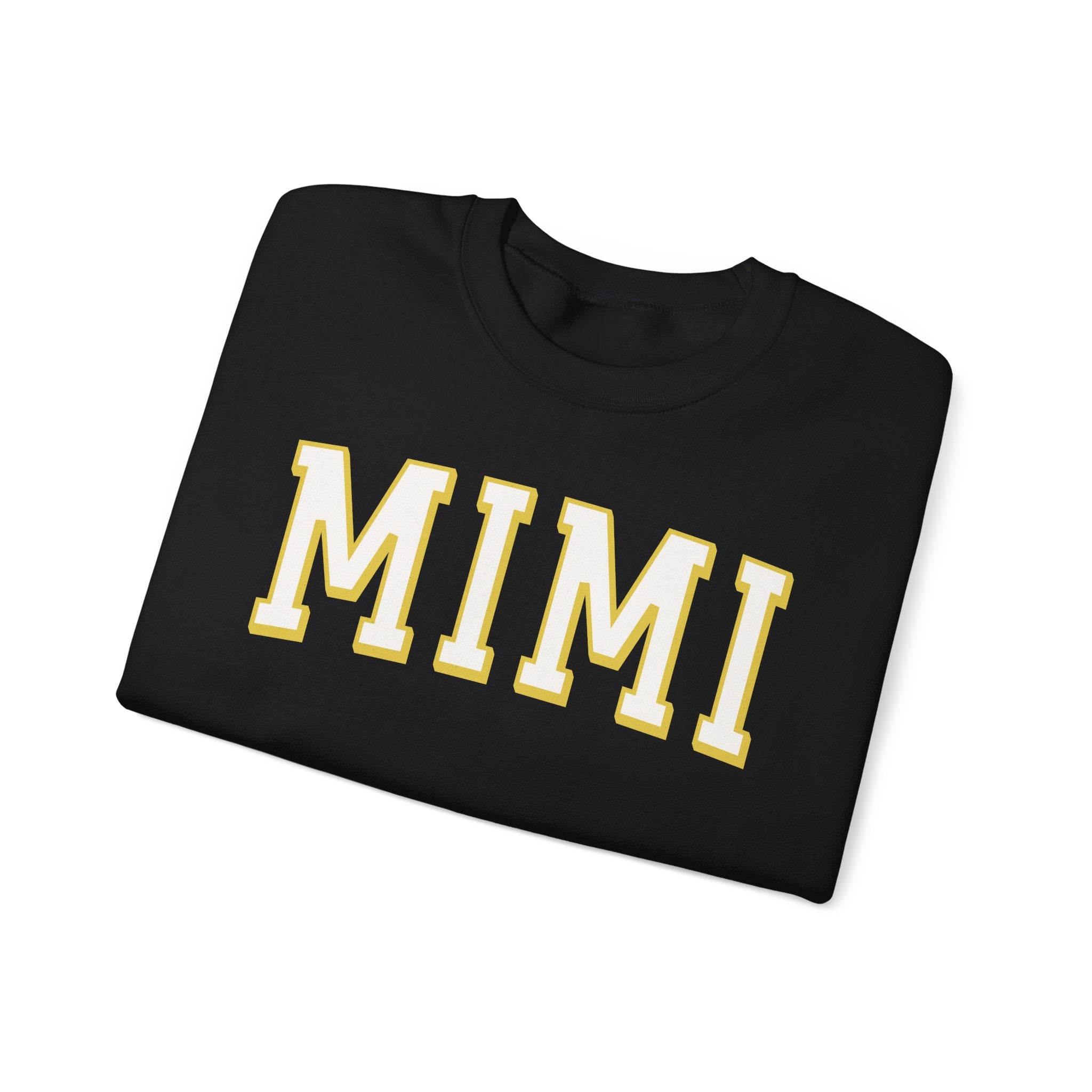 mimi sweatshirt