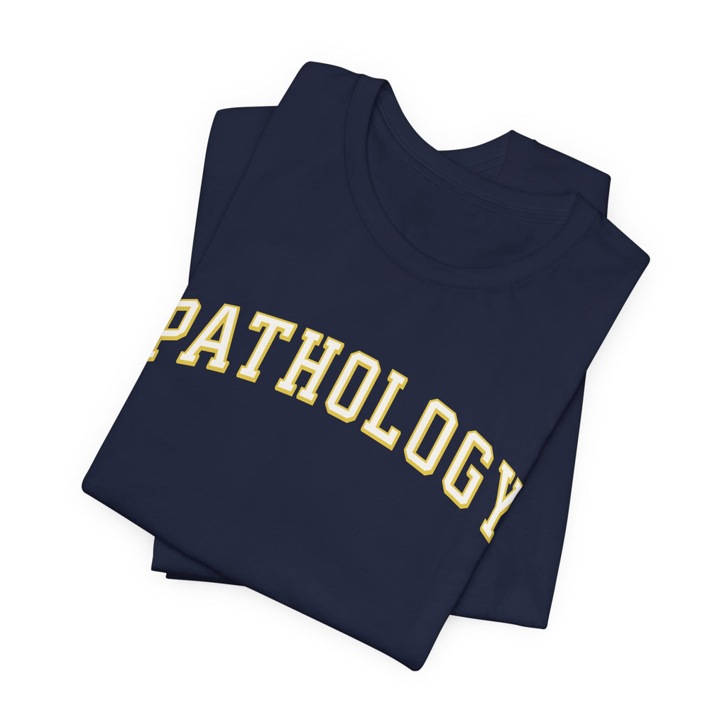 pathology gift, pathology graduation, match day gift