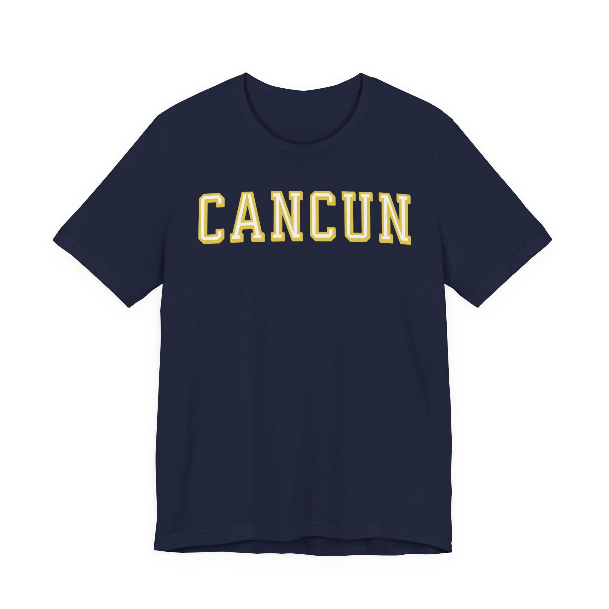 cacun trip,