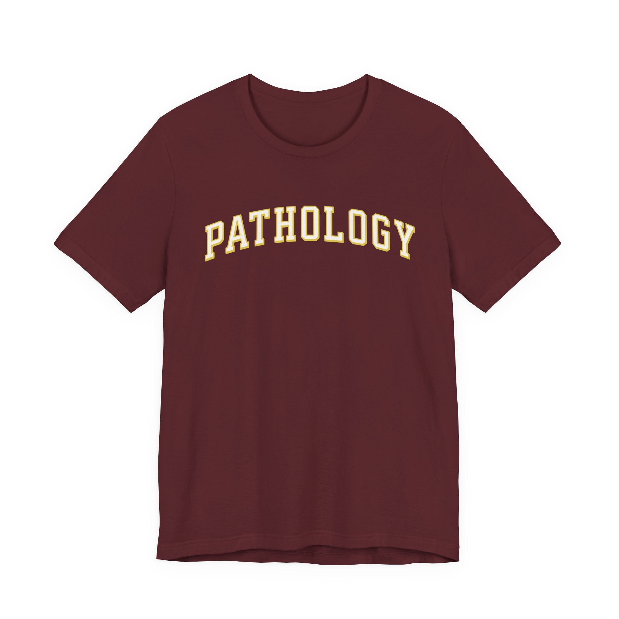 pathology gift, pathology graduation, match day gift