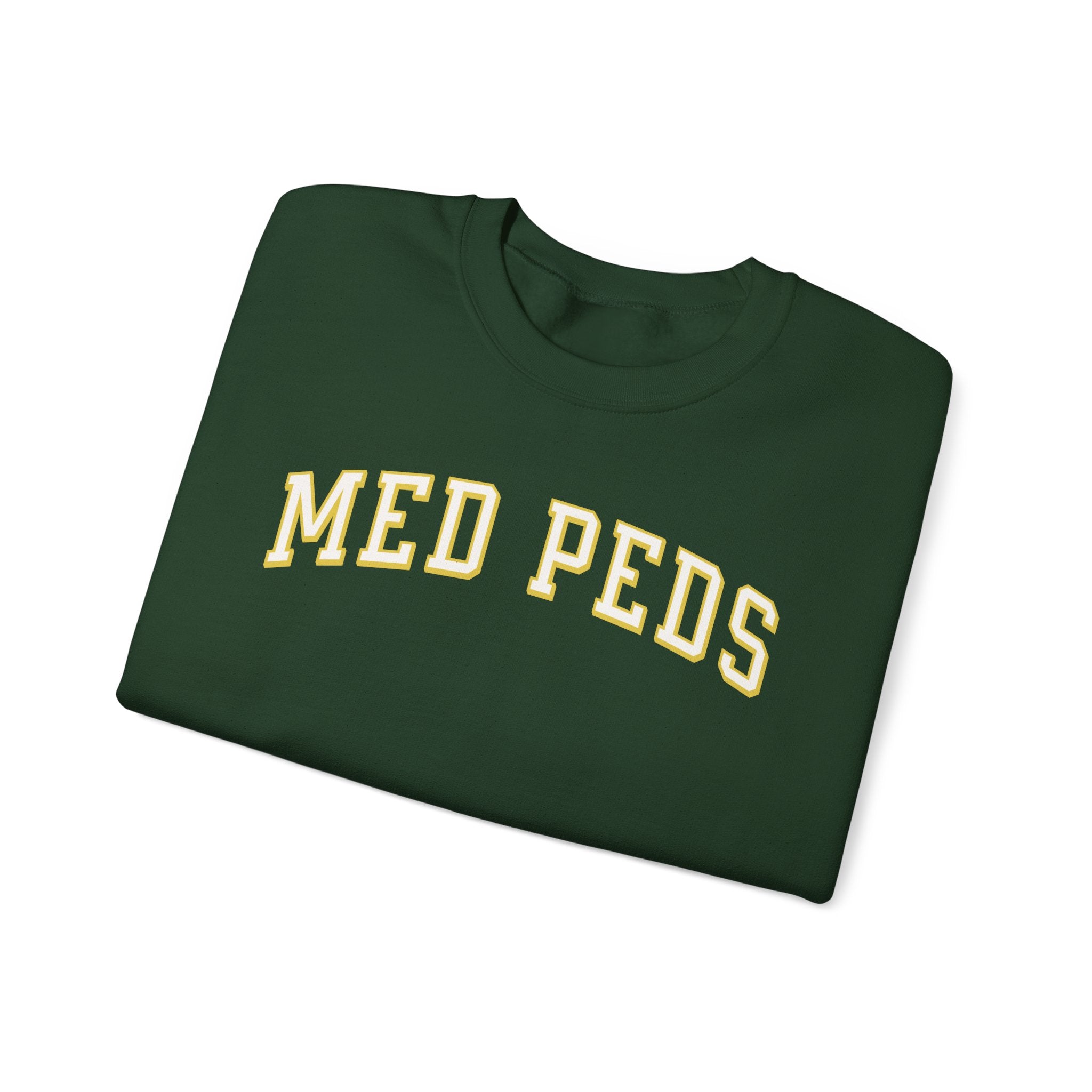 med peds graduation, match day shirt, resident match day