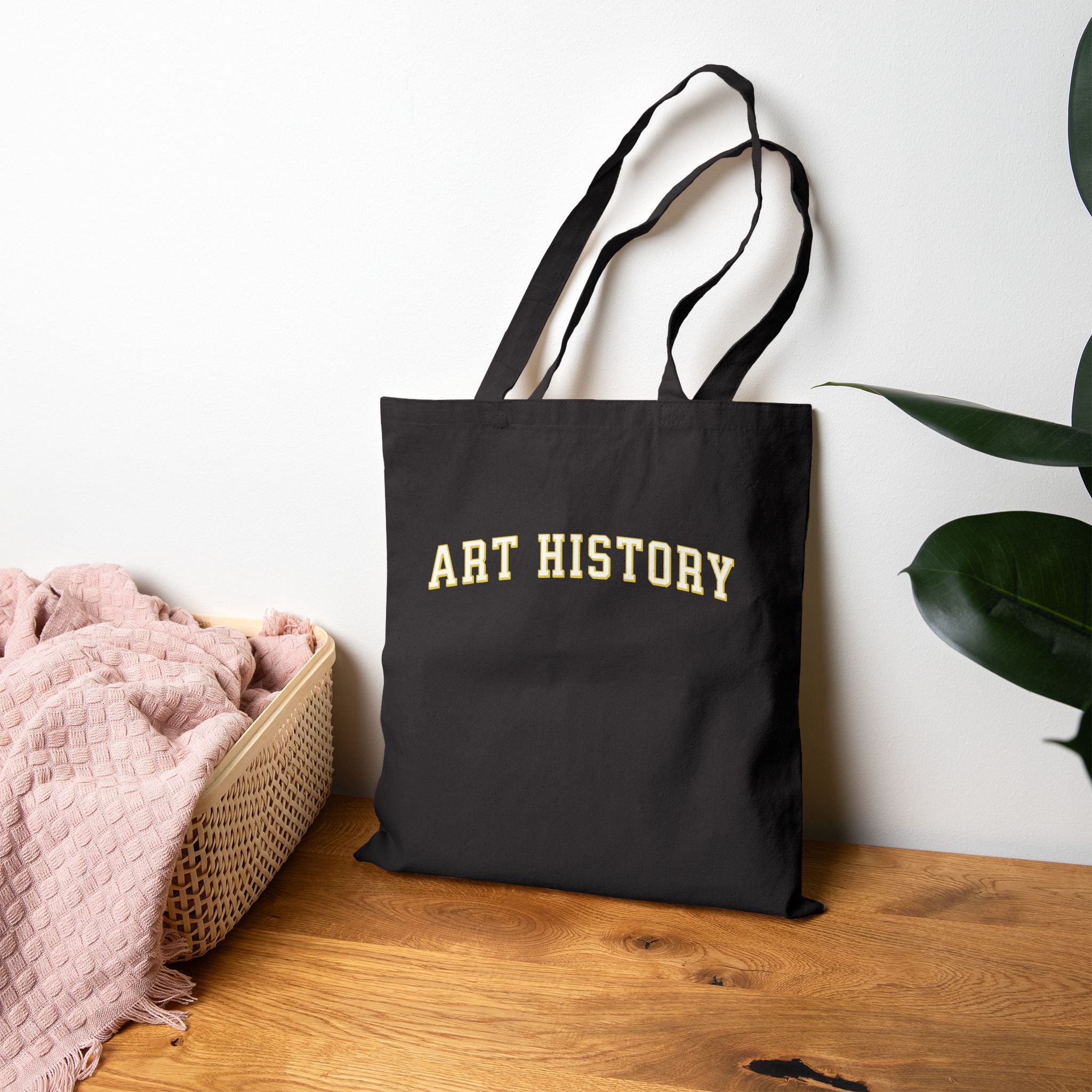 art history