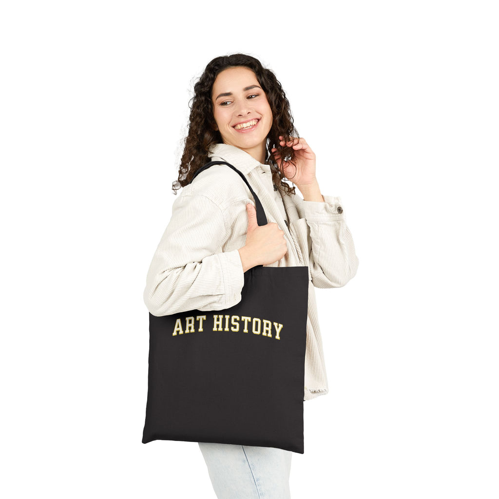 art history