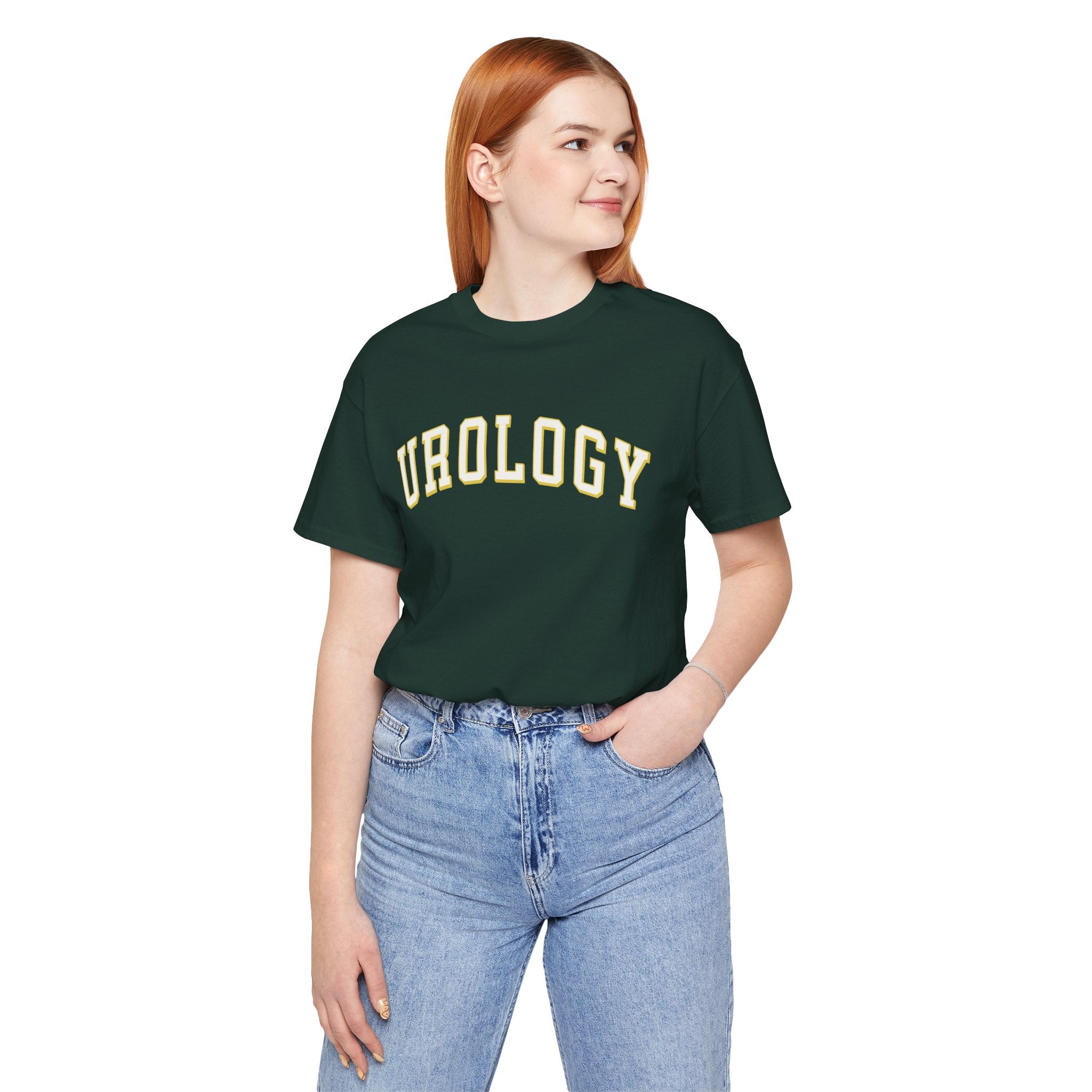 urology sweatshirt