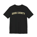 door county tshirt