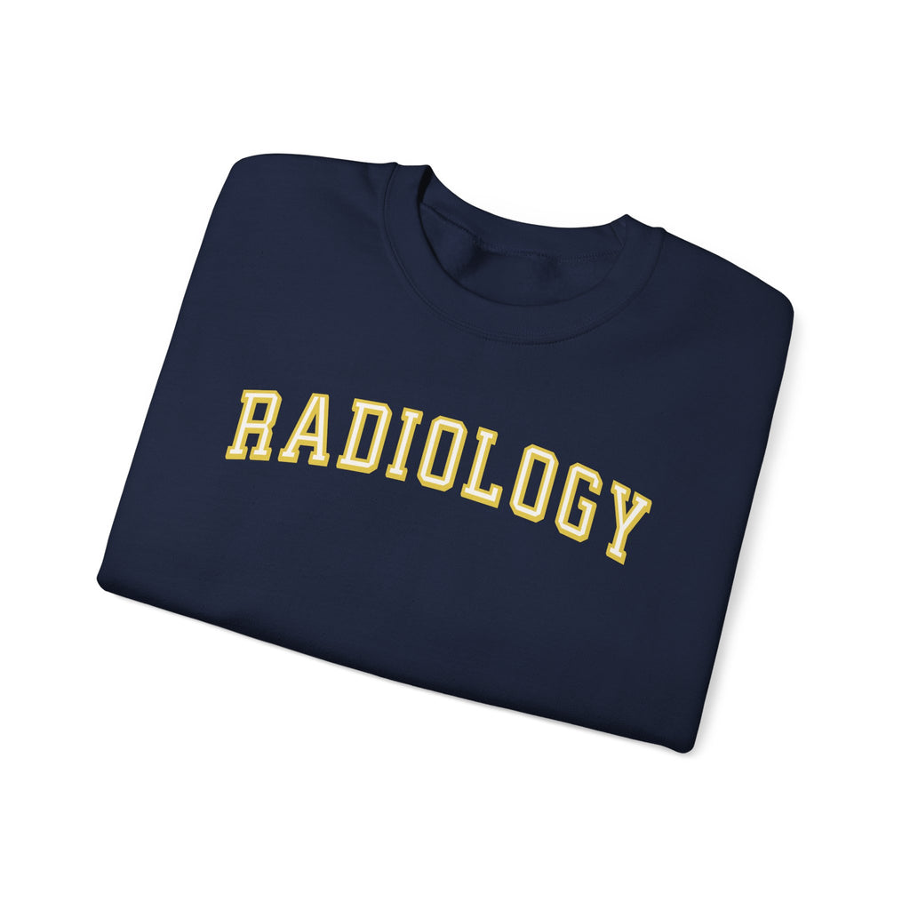 radiology gift
