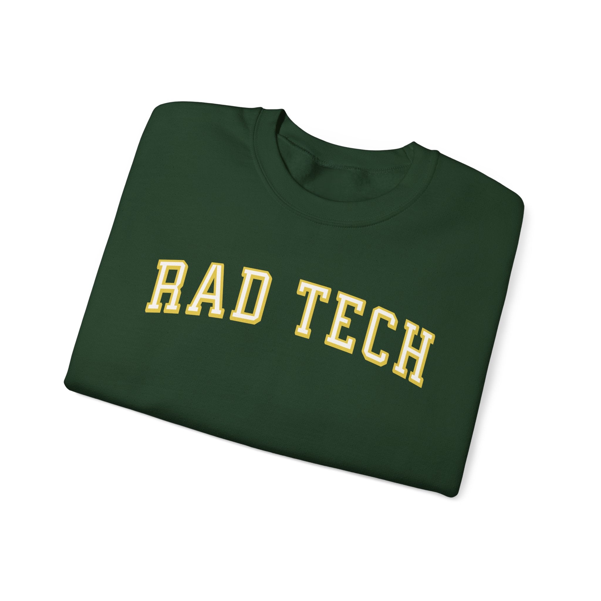rad tech gift, rad tech graduation gift